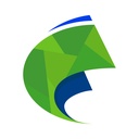 Access Solutions - Doors, Toilets & Ramps